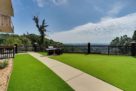 Tiny photo for 1131 Stringers Ridge Road, Chattanooga, TN 37405 (MLS # 1515585)