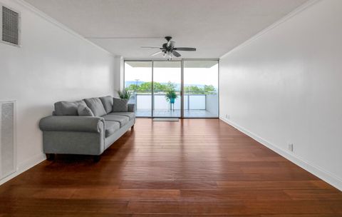 Tiny photo for 1131 Stringers Ridge Road, Chattanooga, TN 37405 (MLS # 1515585)