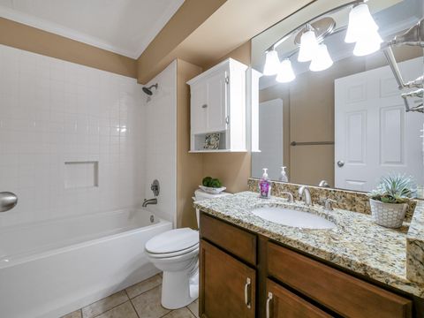 Tiny photo for 1131 Stringers Ridge Road, Chattanooga, TN 37405 (MLS # 1515585)