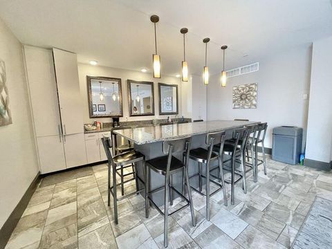 Tiny photo for 1131 Stringers Ridge Road, Chattanooga, TN 37405 (MLS # 1515585)