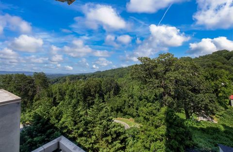 Tiny photo for 1131 Stringers Ridge Road, Chattanooga, TN 37405 (MLS # 1515585)