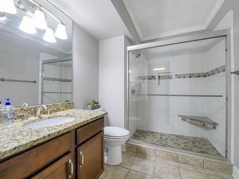 Tiny photo for 1131 Stringers Ridge Road, Chattanooga, TN 37405 (MLS # 1515585)