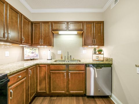 Tiny photo for 1131 Stringers Ridge Road, Chattanooga, TN 37405 (MLS # 1515585)