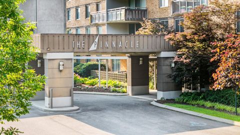 Photo of 1131 Stringers Ridge Road, Chattanooga, TN 37405 (MLS # 1515585)