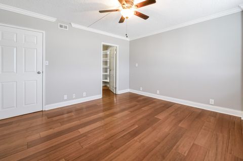 Tiny photo for 1131 Stringers Ridge Road, Chattanooga, TN 37405 (MLS # 1515585)