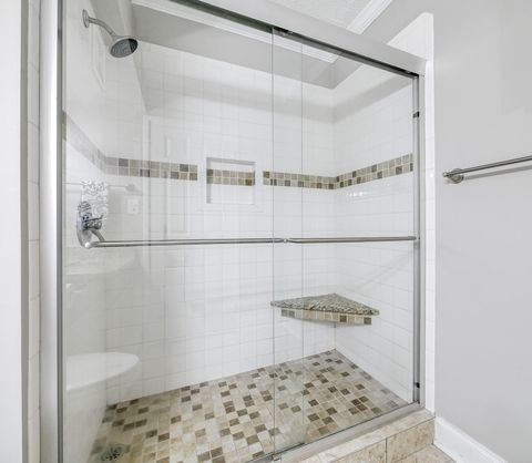 Tiny photo for 1131 Stringers Ridge Road, Chattanooga, TN 37405 (MLS # 1515585)