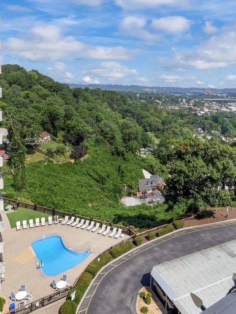 Tiny photo for 1131 Stringers Ridge Road, Chattanooga, TN 37405 (MLS # 1515585)