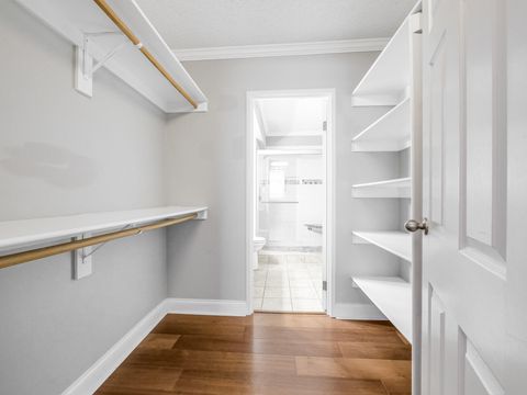 Tiny photo for 1131 Stringers Ridge Road, Chattanooga, TN 37405 (MLS # 1515585)