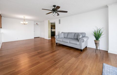 Tiny photo for 1131 Stringers Ridge Road, Chattanooga, TN 37405 (MLS # 1515585)