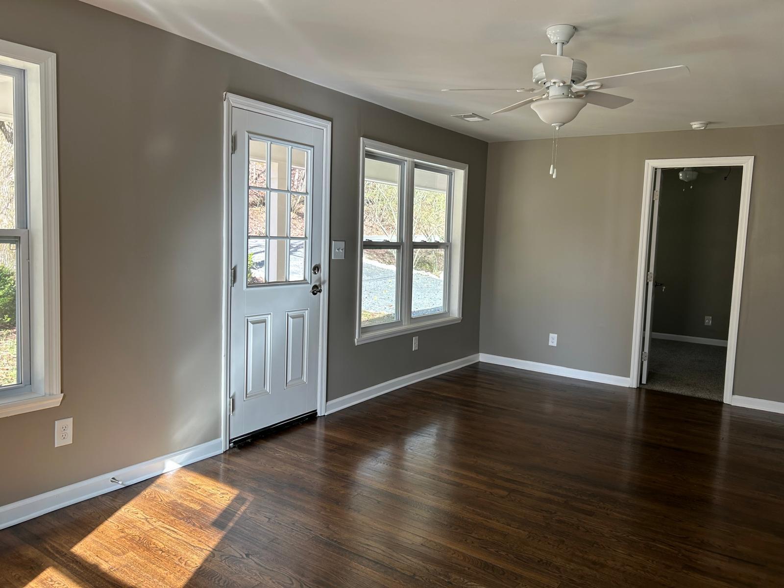 8919 Standifer Gap Rd. Rd, Chattanooga, Tennessee image 10