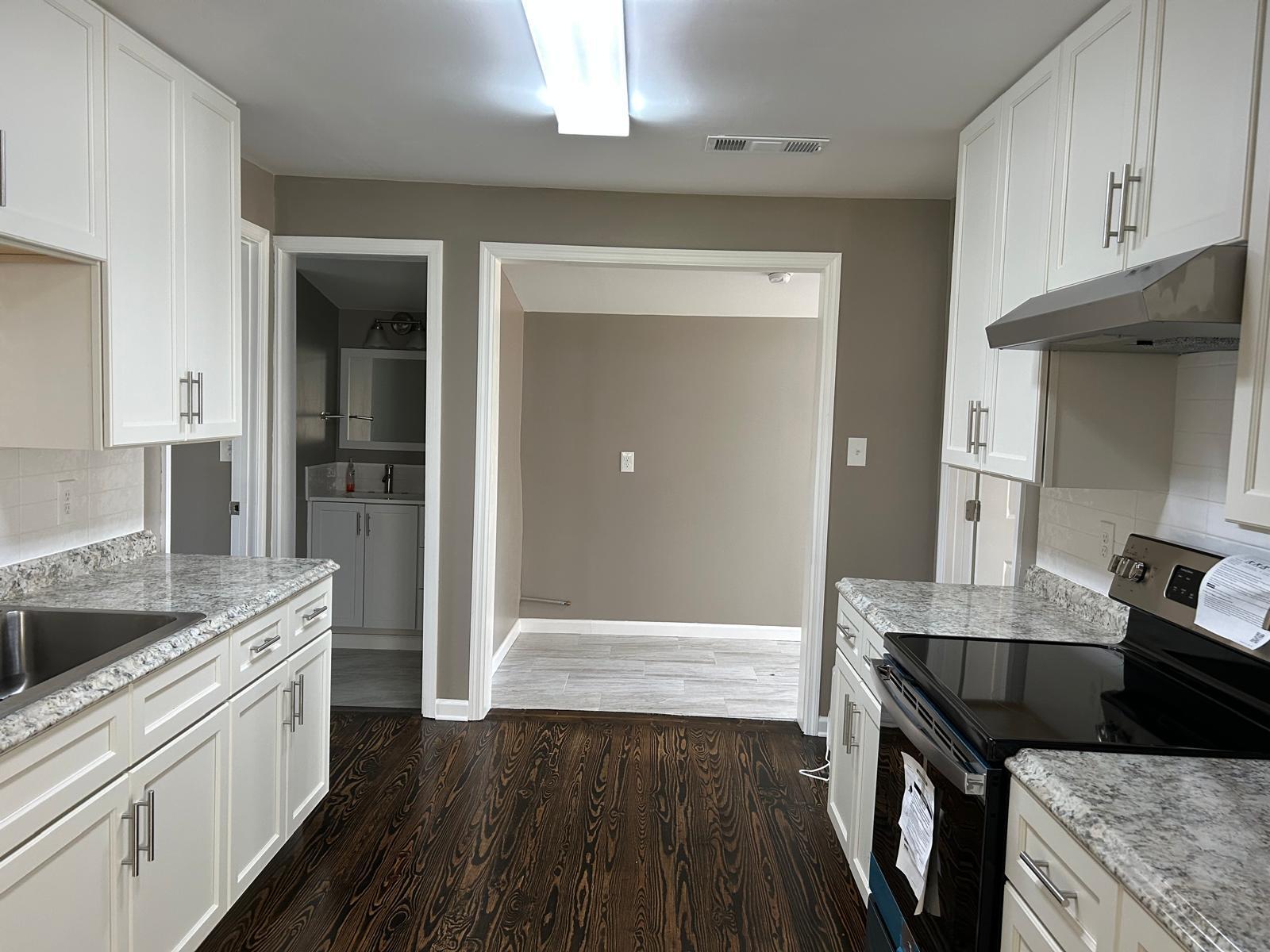 8919 Standifer Gap Rd. Rd, Chattanooga, Tennessee image 6