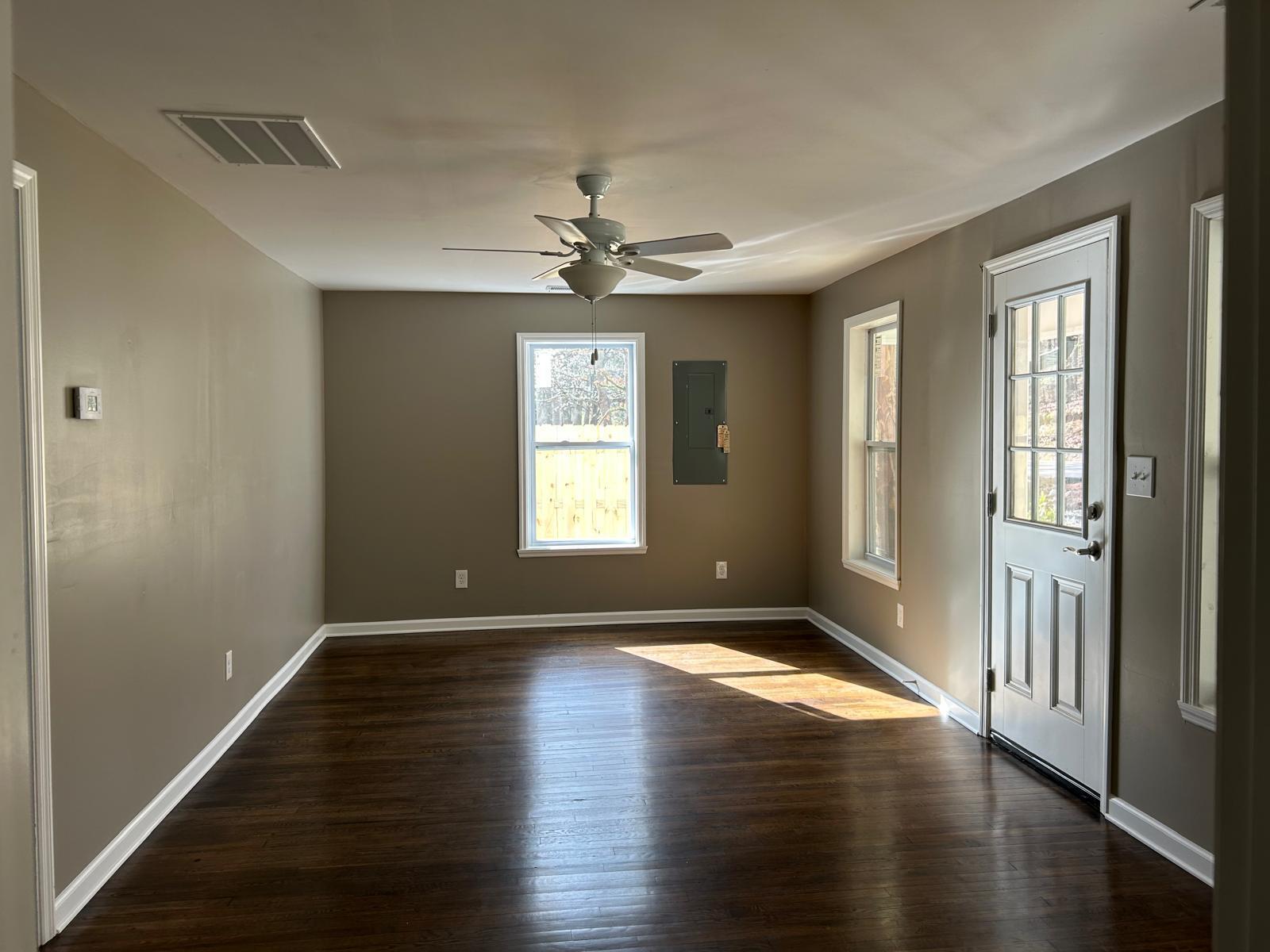 8919 Standifer Gap Rd. Rd, Chattanooga, Tennessee image 11