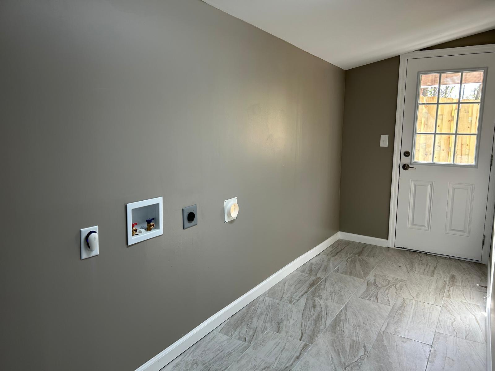 8919 Standifer Gap Rd. Rd, Chattanooga, Tennessee image 15