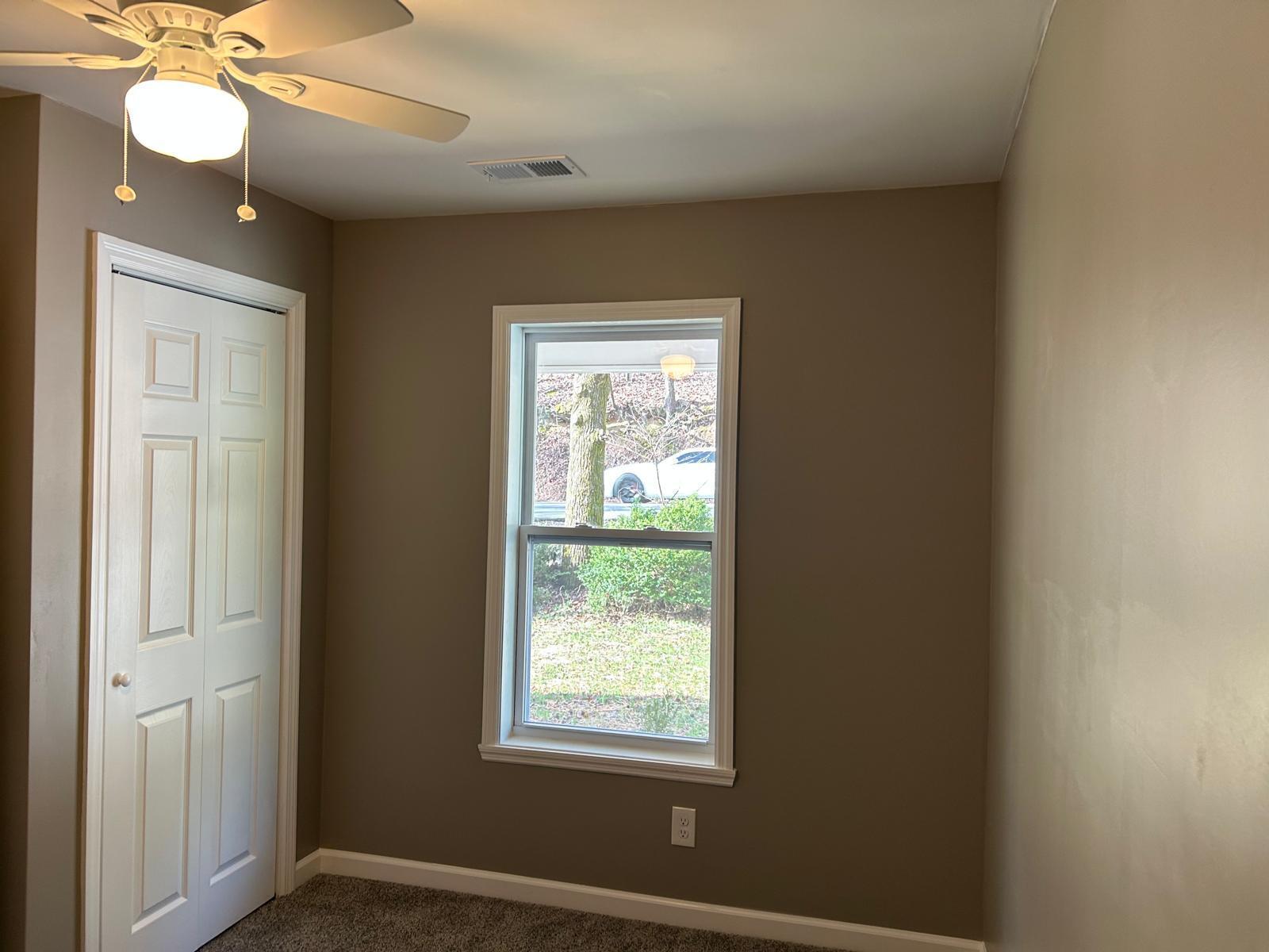 8919 Standifer Gap Rd. Rd, Chattanooga, Tennessee image 18