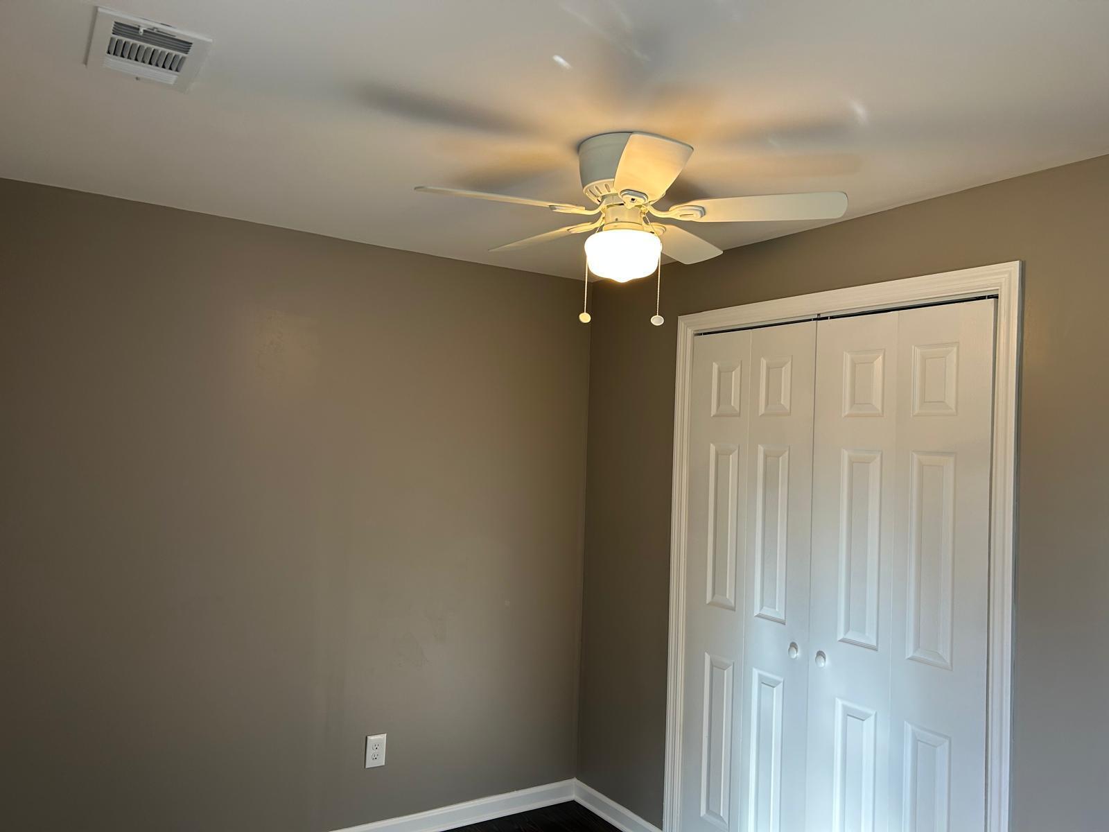 8919 Standifer Gap Rd. Rd, Chattanooga, Tennessee image 16