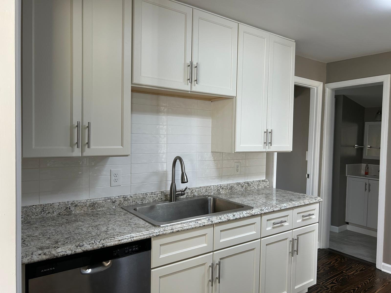 8919 Standifer Gap Rd. Rd, Chattanooga, Tennessee image 7