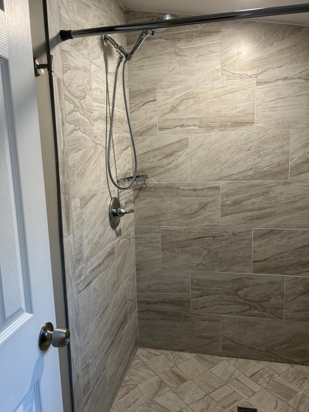 8919 Standifer Gap Rd. Rd, Chattanooga, Tennessee image 12