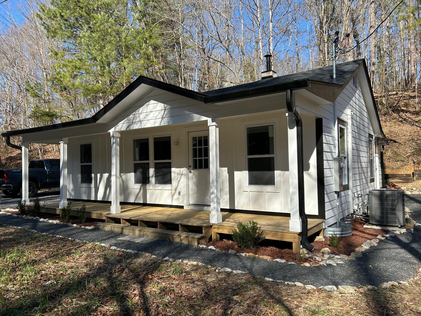 8919 Standifer Gap Rd. Rd, Chattanooga, Tennessee image 3