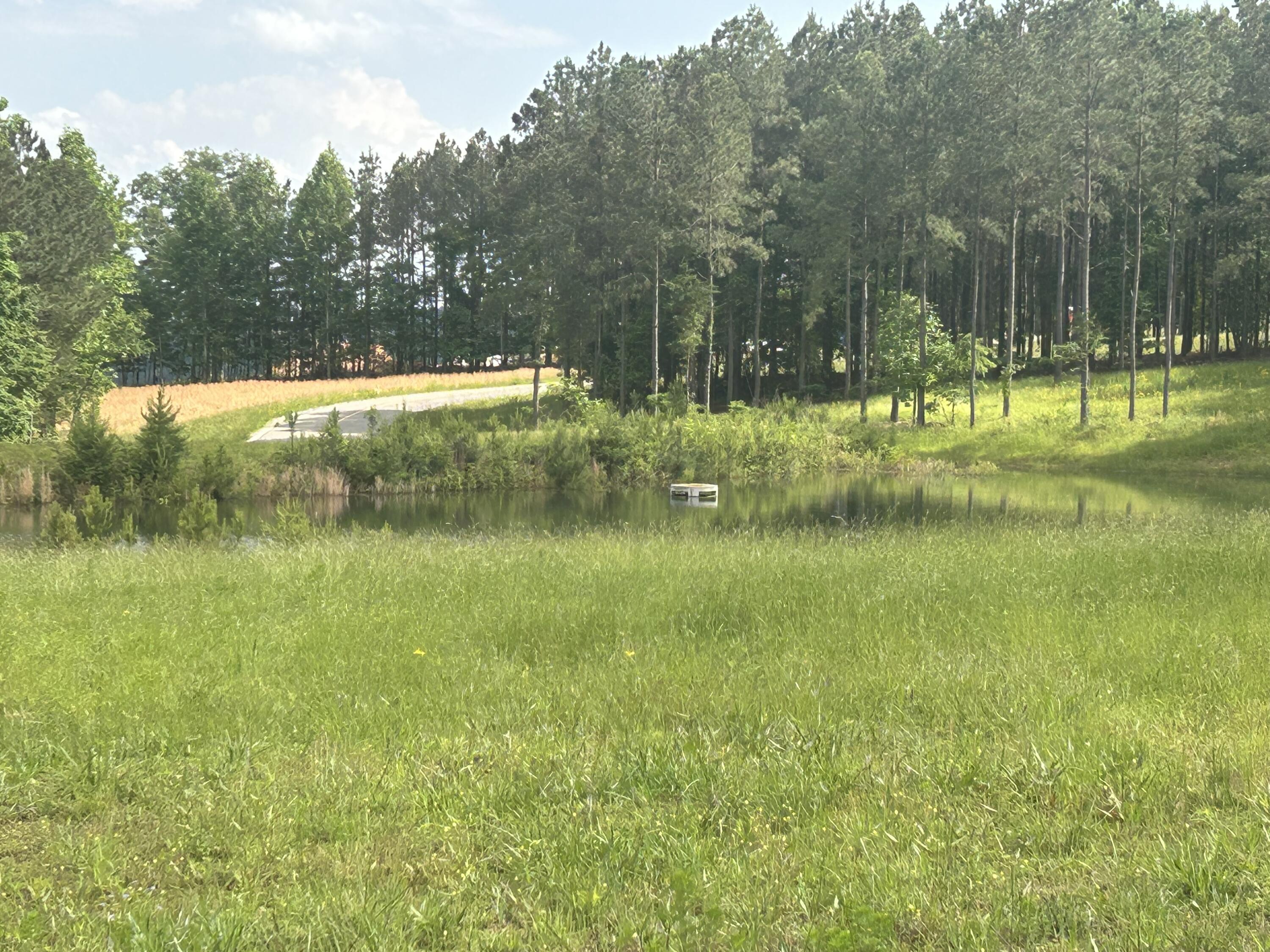 350 Crockett Loop #JF-79, Jasper, Tennessee image 15
