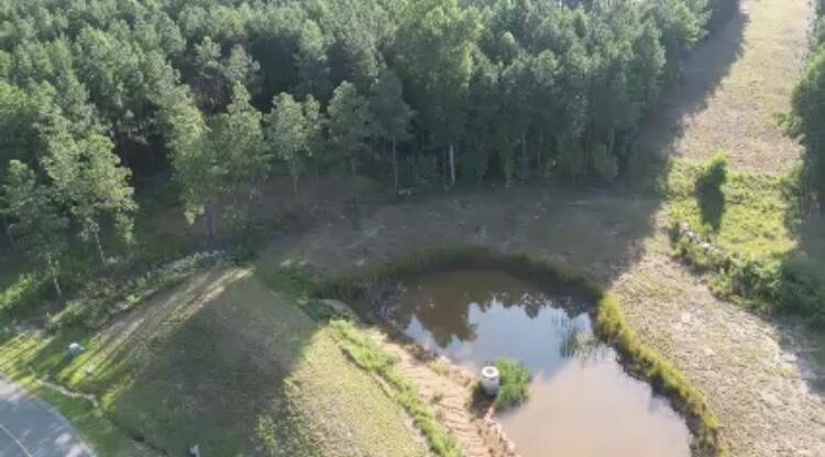 350 Crockett Loop #JF-79, Jasper, Tennessee image 19
