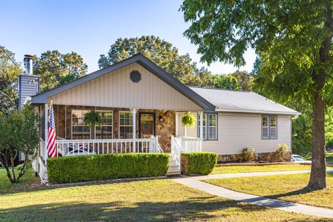 6907 Pine Haven Drive Harrison TN 37341