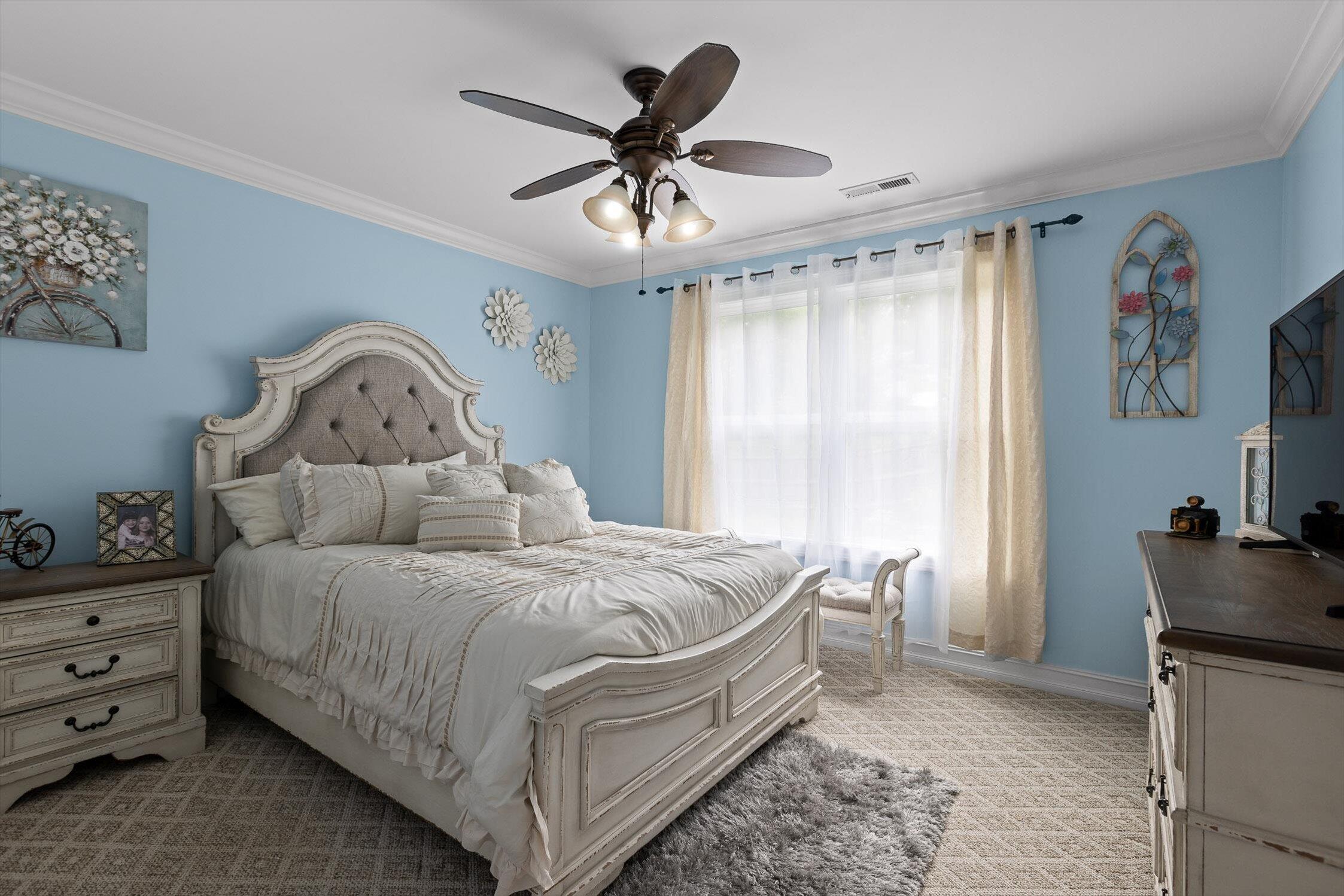 604 Lenna Lane, Dalton, Georgia image 32