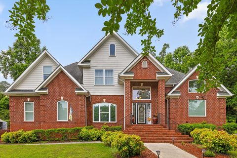 604 Lenna Lane Dalton GA 30720