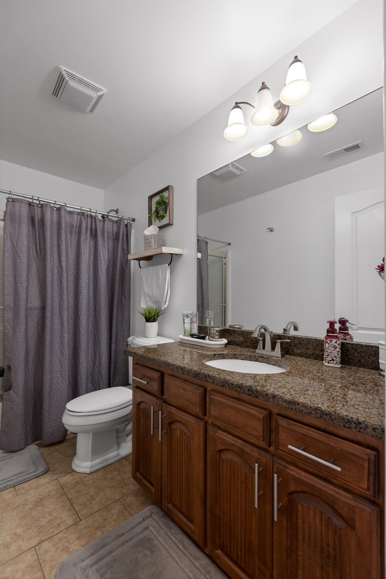 604 Lenna Lane, Dalton, Georgia image 37