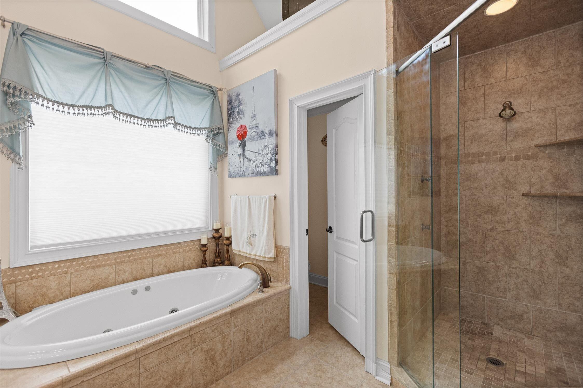 604 Lenna Lane, Dalton, Georgia image 30