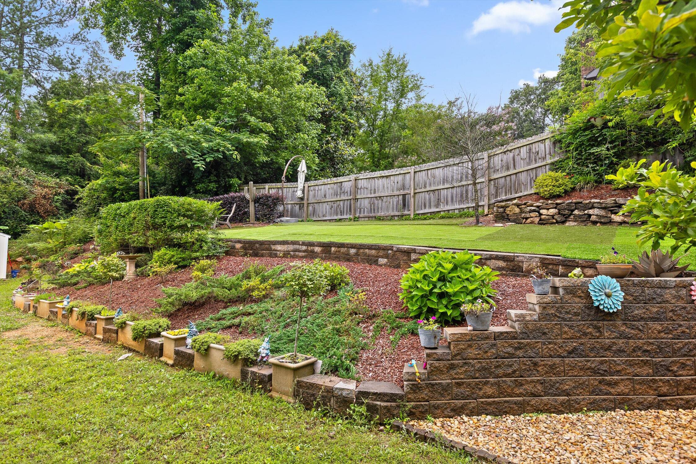 604 Lenna Lane, Dalton, Georgia image 47