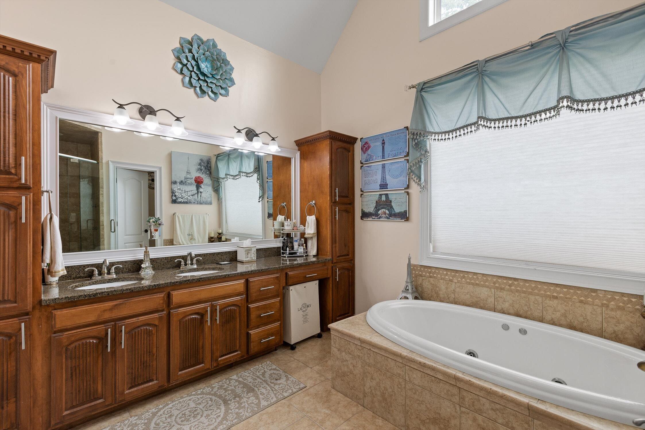 604 Lenna Lane, Dalton, Georgia image 28