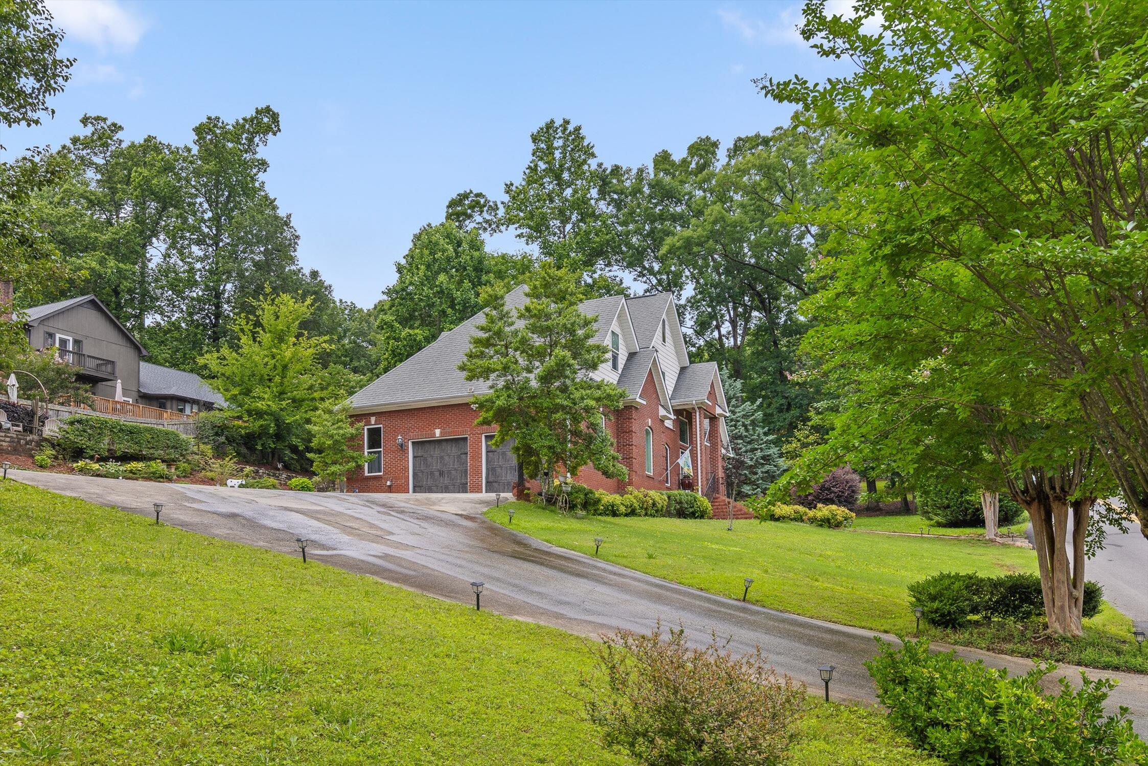 604 Lenna Lane, Dalton, Georgia image 50