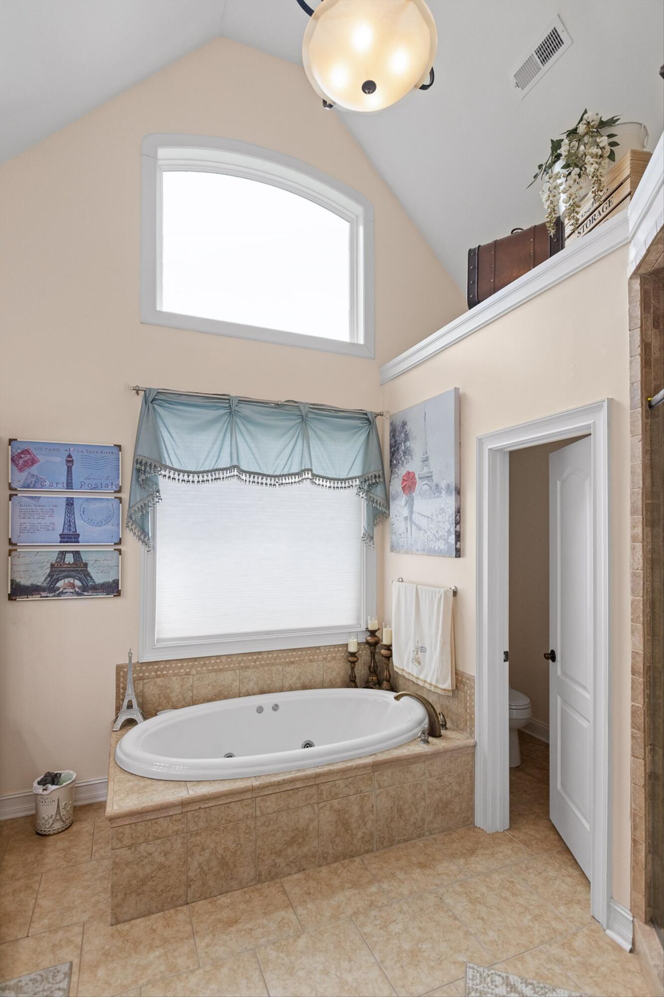 604 Lenna Lane, Dalton, Georgia image 31