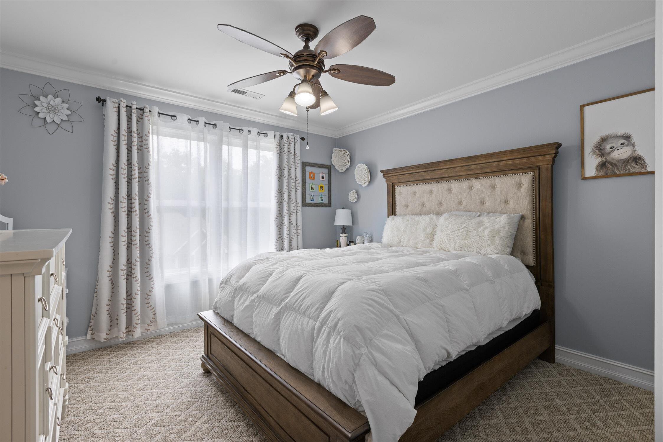604 Lenna Lane, Dalton, Georgia image 38
