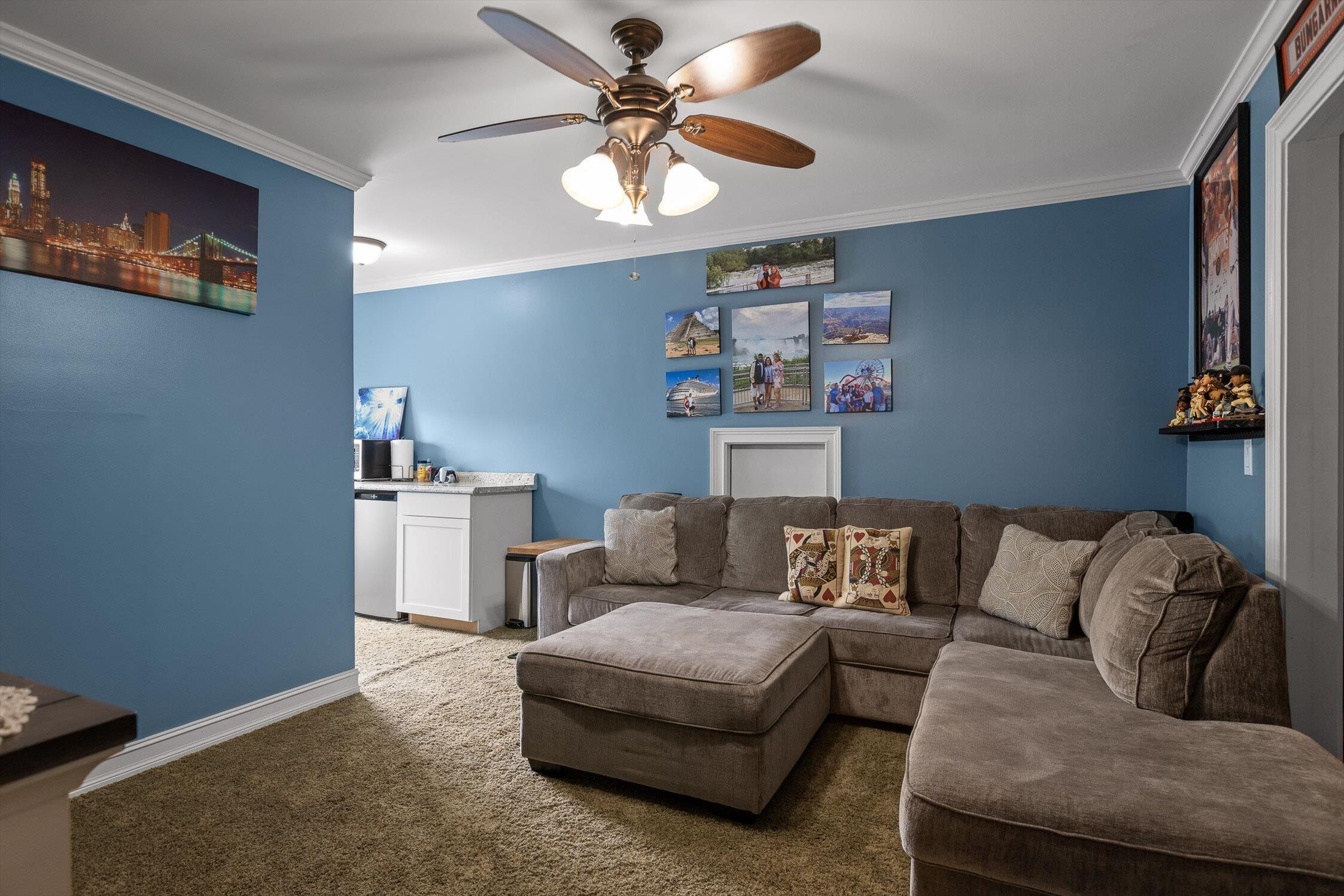 604 Lenna Lane, Dalton, Georgia image 33