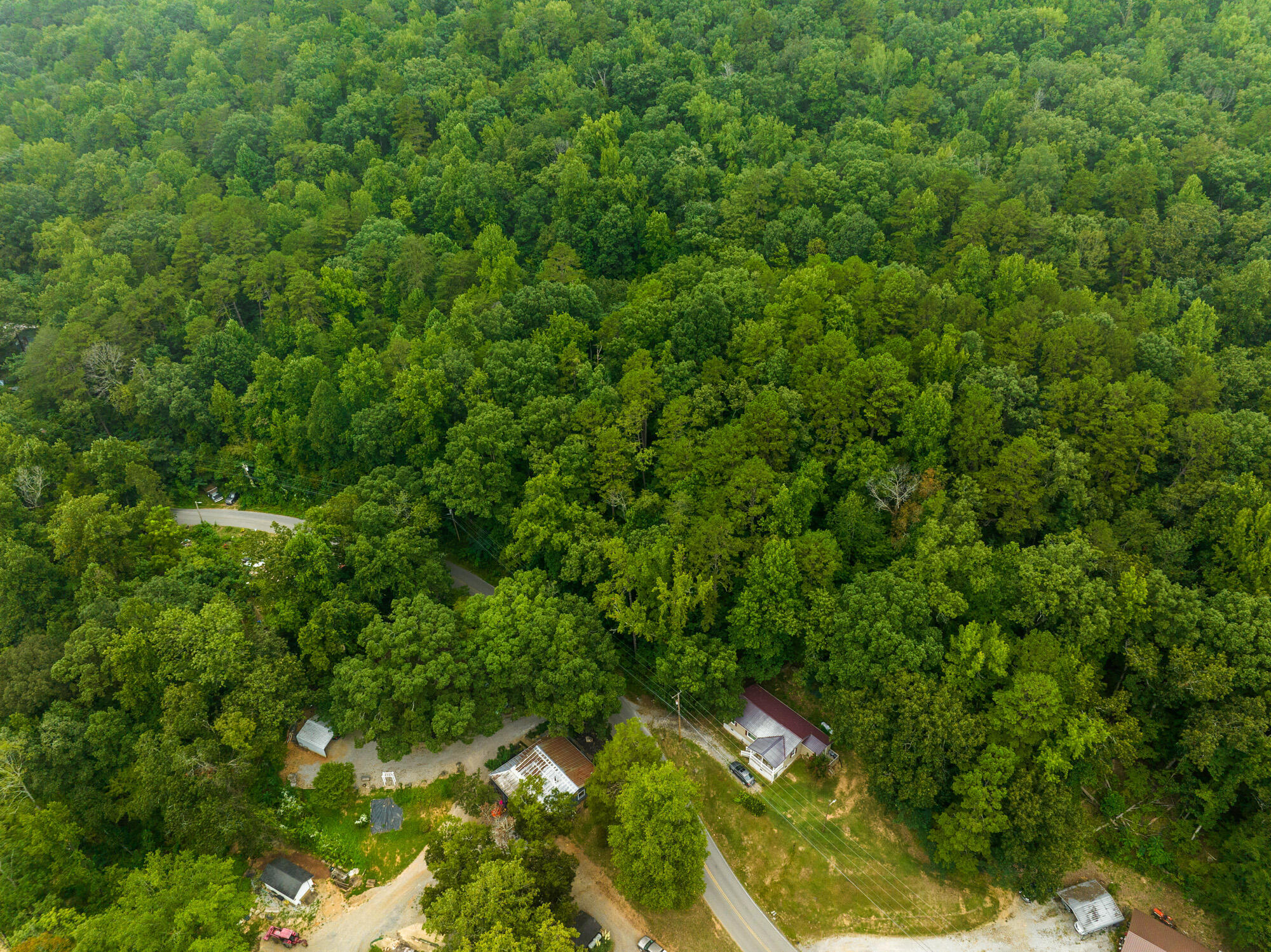 River Canyon Road, Chattanooga, Tennessee image 10