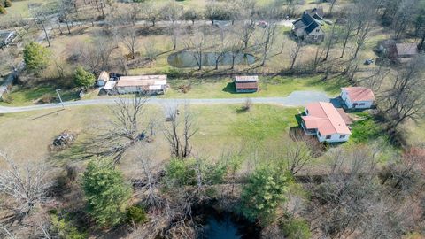 Photo of 471 Grayson Way, Signal Mountain, TN 37377 (MLS # 1529702)