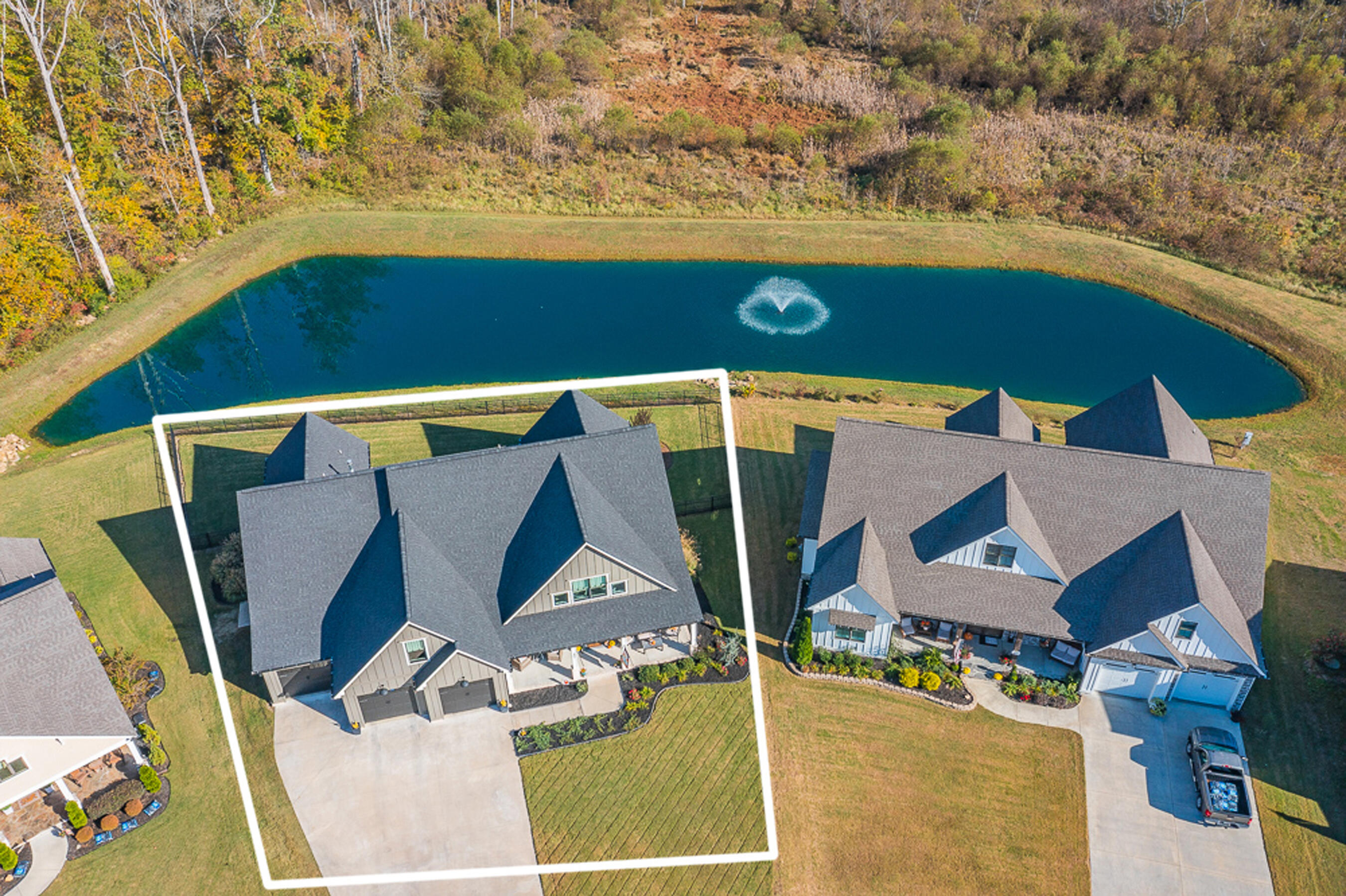 290 Pine Lakes Drive