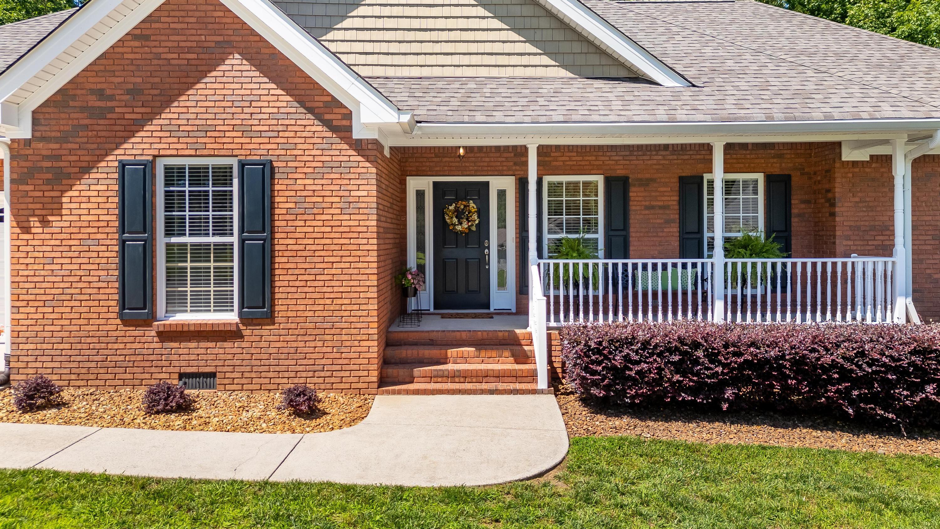 8272 Madison Avenue, Soddy Daisy, Tennessee image 2