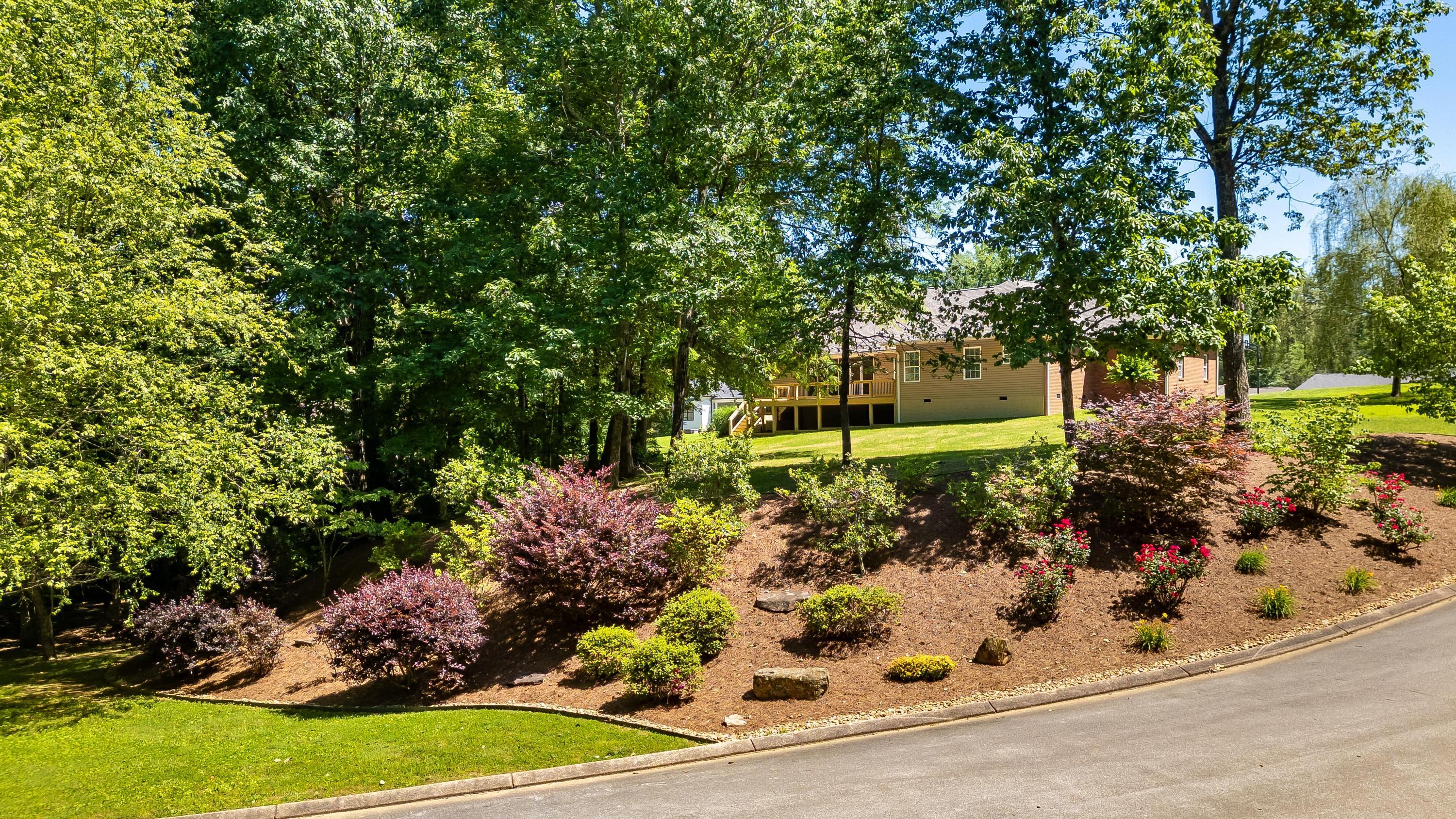 8272 Madison Avenue, Soddy Daisy, Tennessee image 10