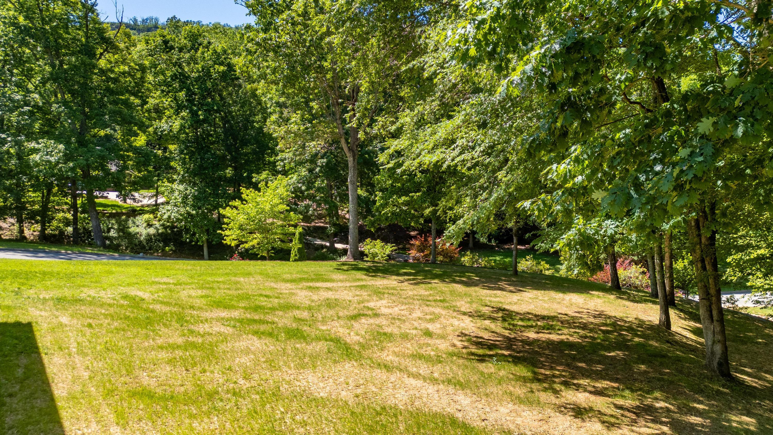 8272 Madison Avenue, Soddy Daisy, Tennessee image 9