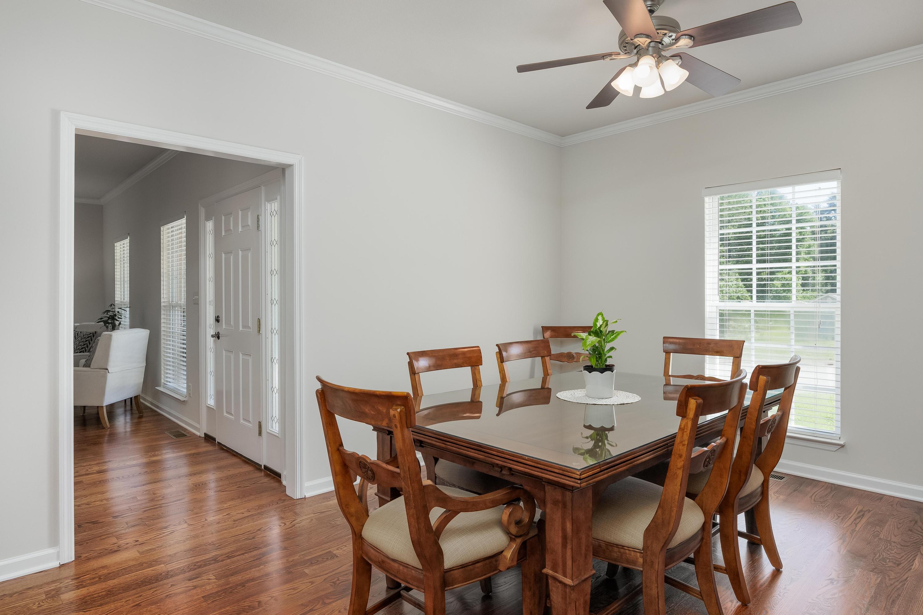 8272 Madison Avenue, Soddy Daisy, Tennessee image 24