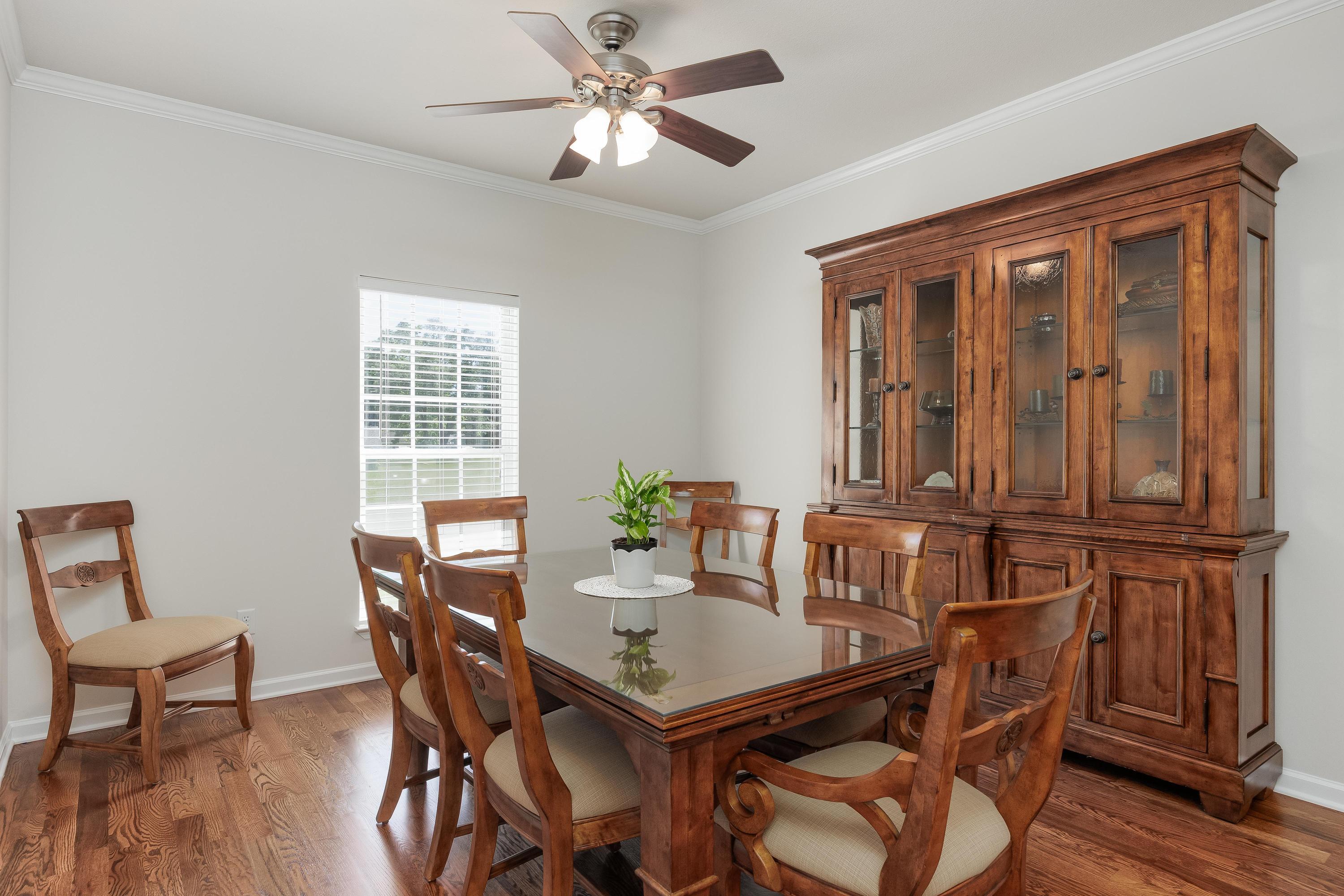 8272 Madison Avenue, Soddy Daisy, Tennessee image 23