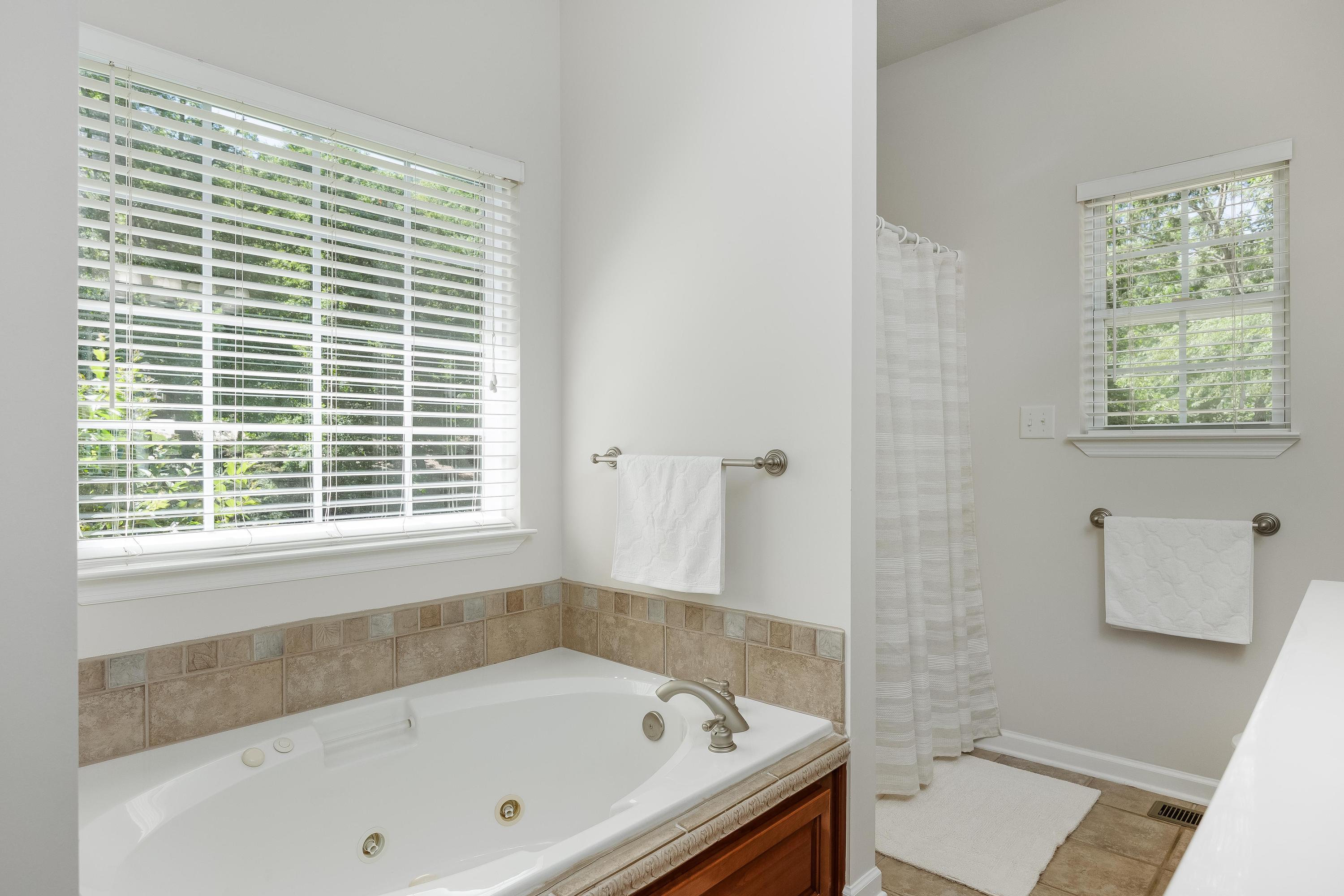 8272 Madison Avenue, Soddy Daisy, Tennessee image 35