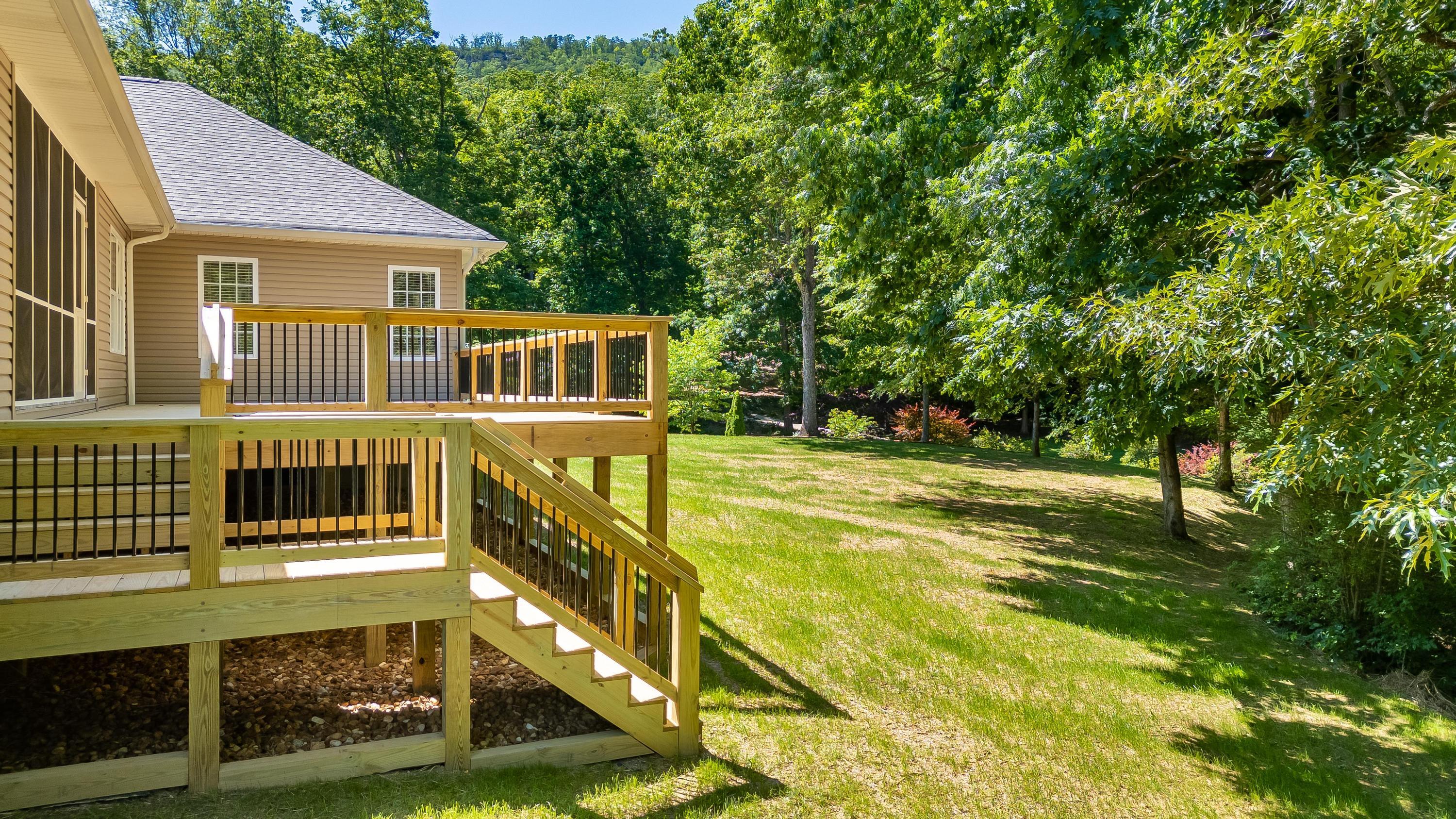 8272 Madison Avenue, Soddy Daisy, Tennessee image 7