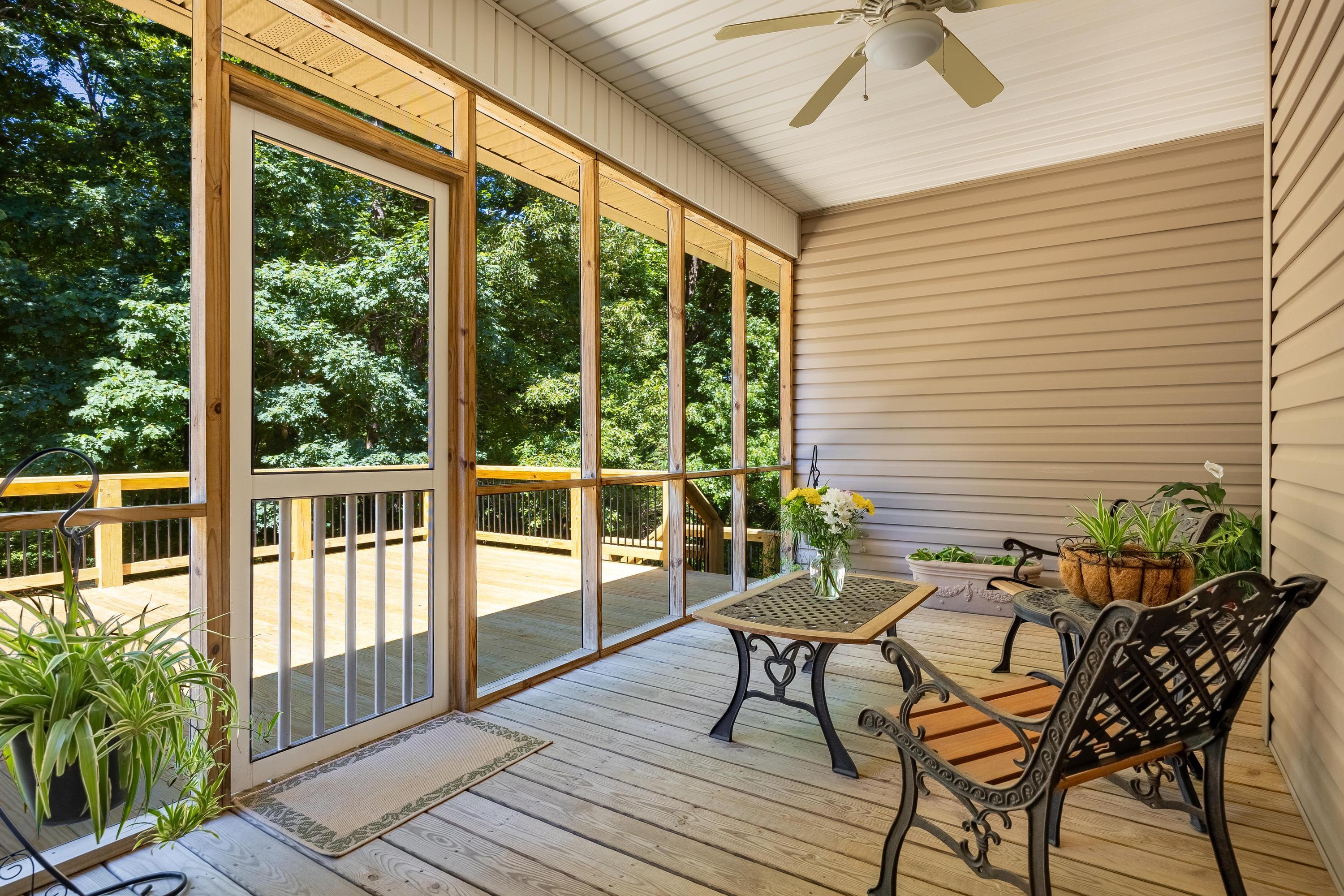 8272 Madison Avenue, Soddy Daisy, Tennessee image 12