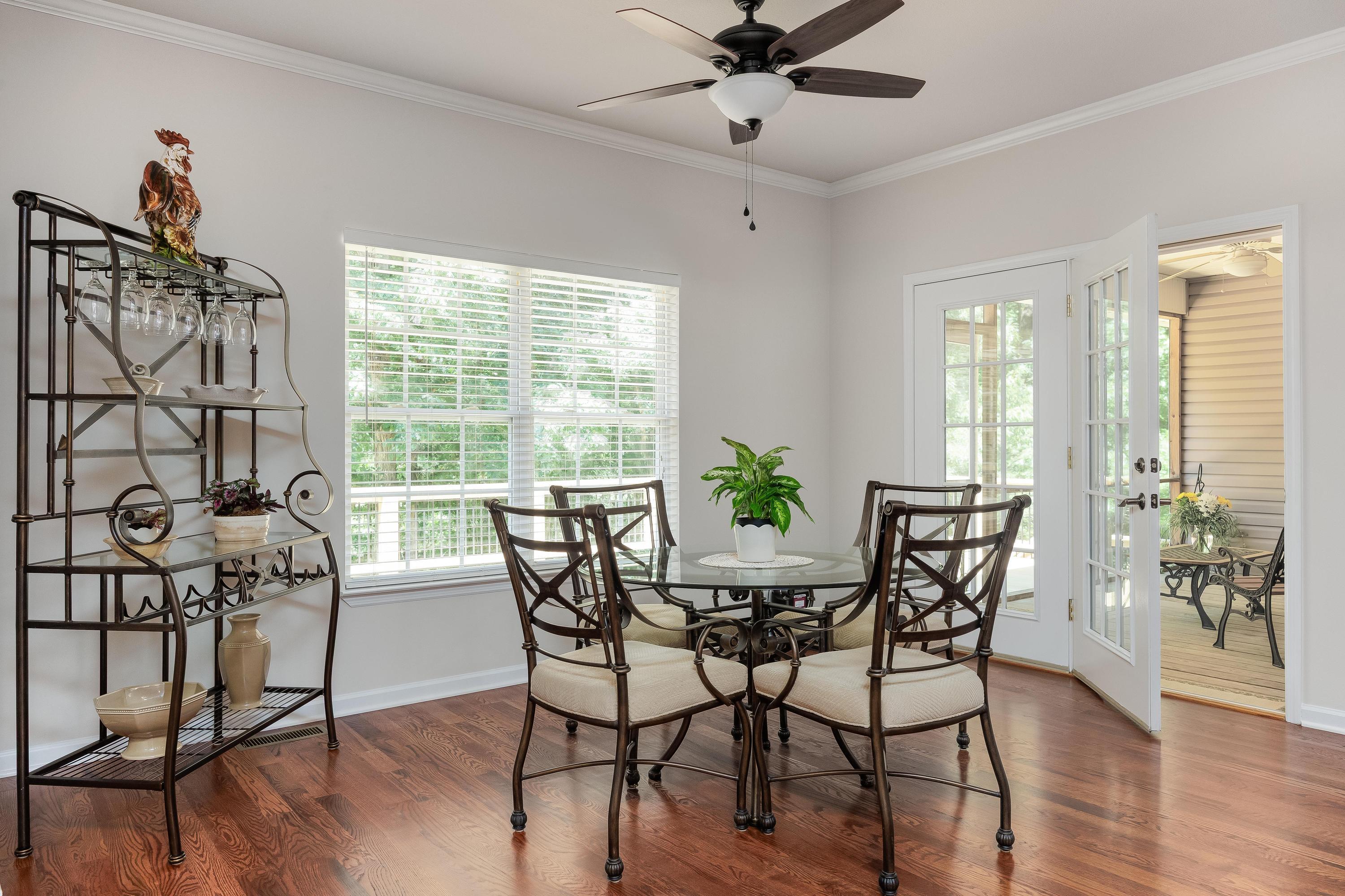 8272 Madison Avenue, Soddy Daisy, Tennessee image 26