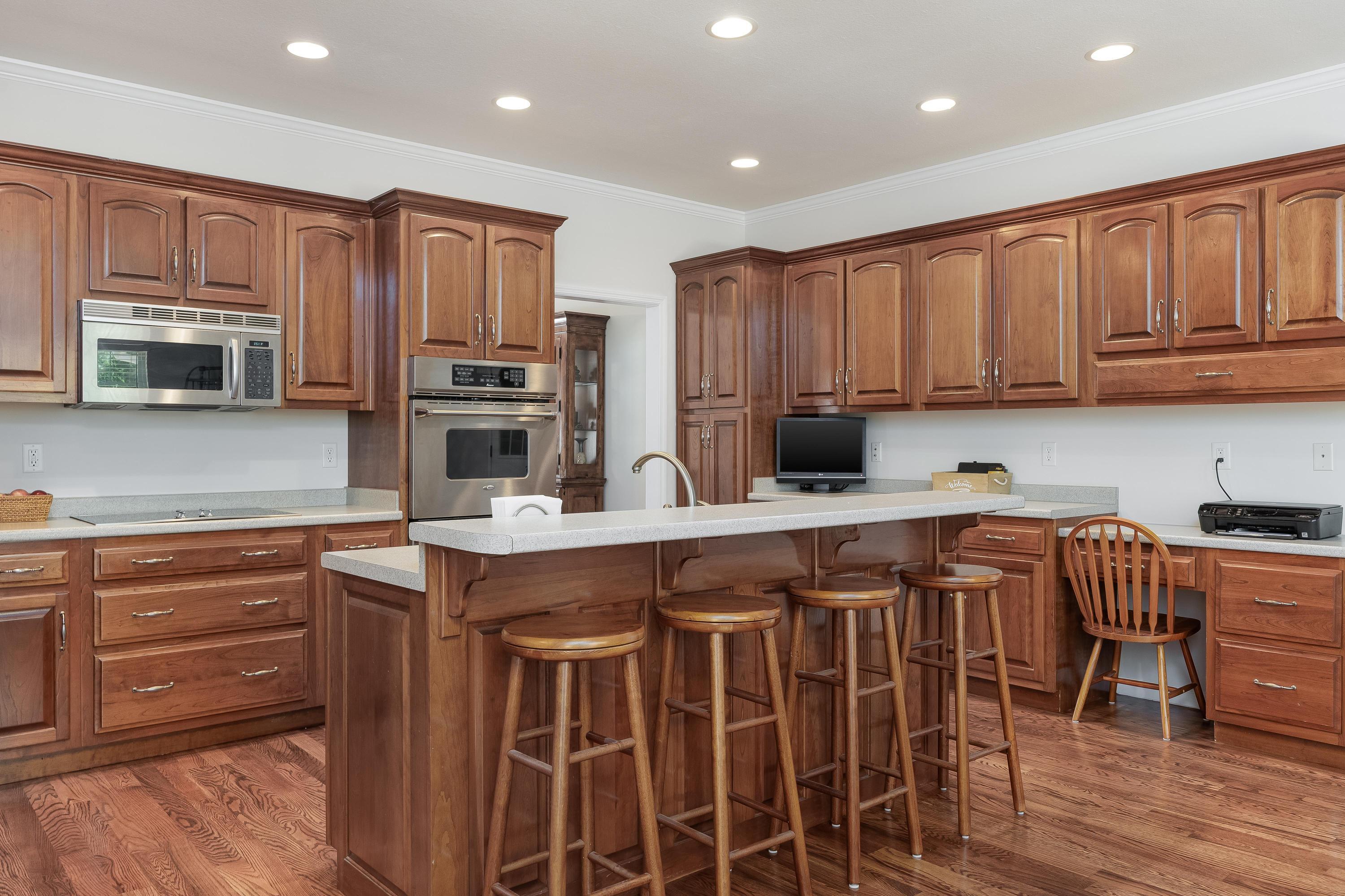 8272 Madison Avenue, Soddy Daisy, Tennessee image 28