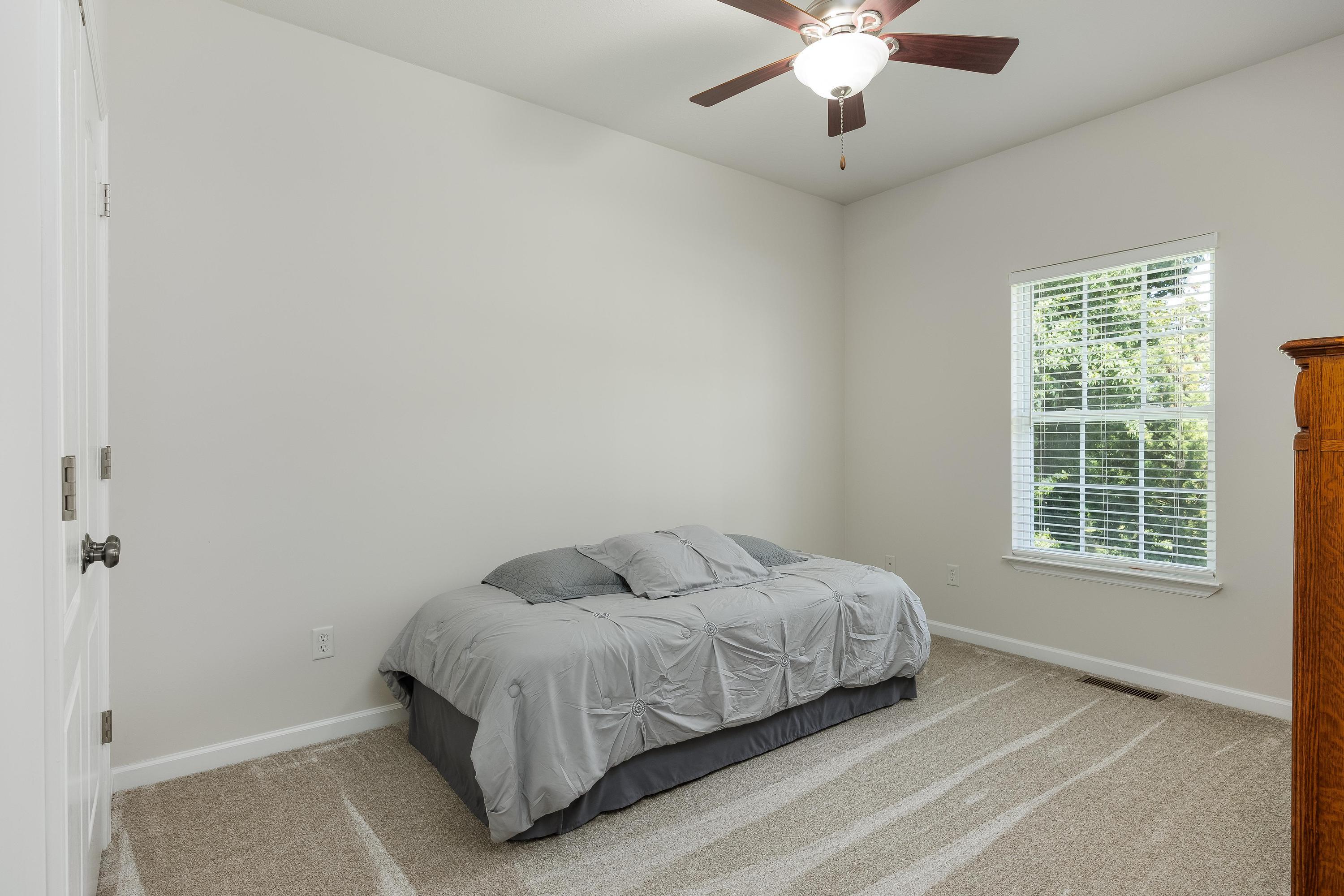 8272 Madison Avenue, Soddy Daisy, Tennessee image 40