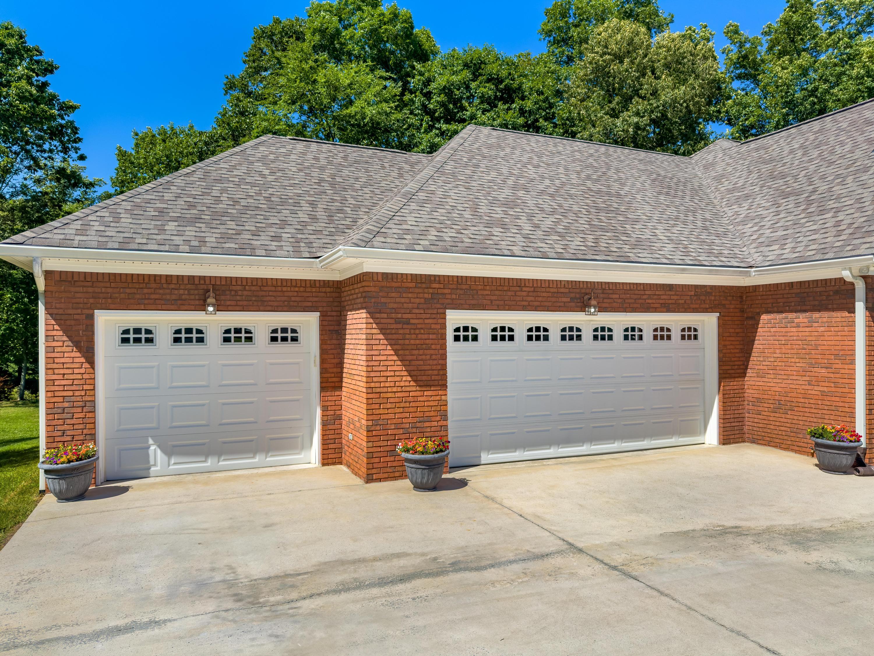 8272 Madison Avenue, Soddy Daisy, Tennessee image 4